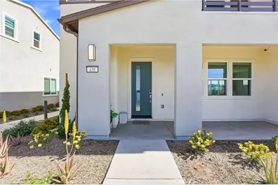 458 Loon, Irvine, CA 92618 - Photo 32