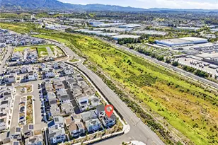 458 Loon, Irvine, CA 92618 - Photo 54