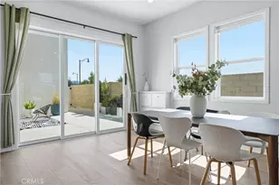 458 Loon, Irvine, CA 92618 - Photo 6