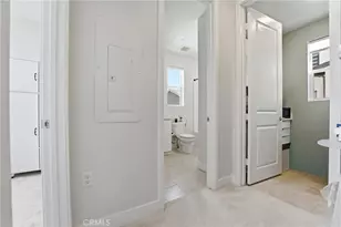 458 Loon, Irvine, CA 92618 - Photo 34