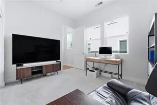 458 Loon, Irvine, CA 92618 - Photo 24