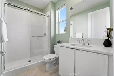 458 Loon, Irvine, CA 92618 - Photo 12