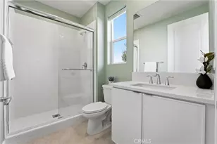 458 Loon, Irvine, CA 92618 - Photo 12