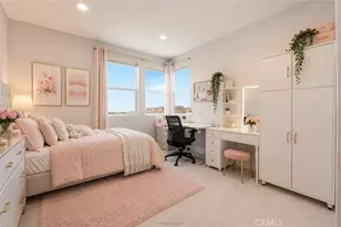 458 Loon, Irvine, CA 92618 - Photo 30