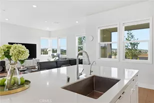 458 Loon, Irvine, CA 92618 - Photo 10