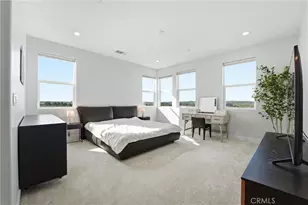 458 Loon, Irvine, CA 92618 - Photo 22