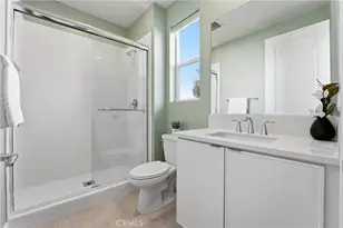 458 Loon, Irvine, CA 92618 - Photo 14