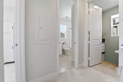 458 Loon, Irvine, CA 92618 - Photo 28