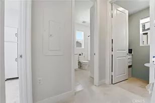 458 Loon, Irvine, CA 92618 - Photo 28