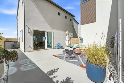 458 Loon, Irvine, CA 92618 - Photo 40