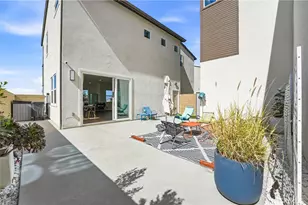 458 Loon, Irvine, CA 92618 - Photo 40