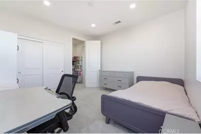 458 Loon, Irvine, CA 92618 - Photo 26