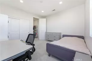 458 Loon, Irvine, CA 92618 - Photo 26