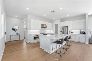 458 Loon, Irvine, CA 92618 - Photo 6