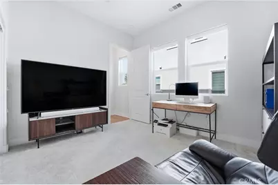 458 Loon, Irvine, CA 92618 - Photo 20