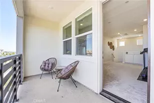 458 Loon, Irvine, CA 92618 - Photo 30