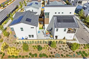 458 Loon, Irvine, CA 92618 - Photo 46