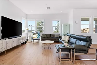 458 Loon, Irvine, CA 92618 - Photo 4