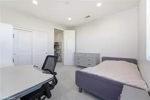 458 Loon, Irvine, CA 92618 - Photo 26
