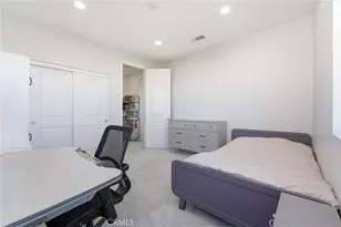 458 Loon, Irvine, CA 92618 - Photo 26
