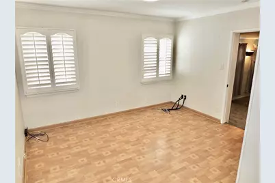 3184 Daisy Avenue, Long Beach, CA 90806 - Photo 14