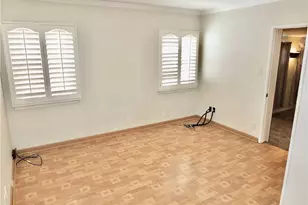 3184 Daisy Ave, Long Beach, CA 90806 - Photo 14