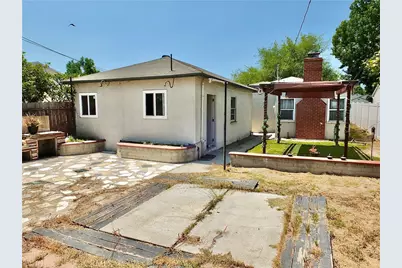3184 Daisy Avenue, Long Beach, CA 90806 - Photo 38