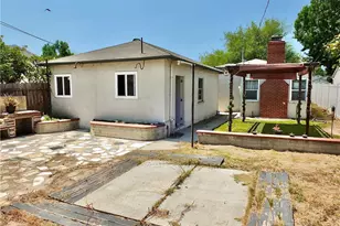 3184 Daisy Ave, Long Beach, CA 90806 - Photo 38