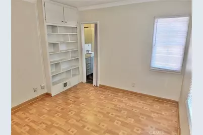 3184 Daisy Avenue, Long Beach, CA 90806 - Photo 20