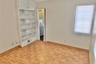 3184 Daisy Ave, Long Beach, CA 90806 - Photo 20