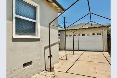 3184 Daisy Avenue, Long Beach, CA 90806 - Photo 40