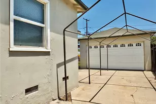 3184 Daisy Ave, Long Beach, CA 90806 - Photo 40
