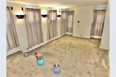3184 Daisy Avenue, Long Beach, CA 90806 - Photo 22