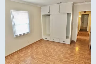 3184 Daisy Avenue, Long Beach, CA 90806 - Photo 18