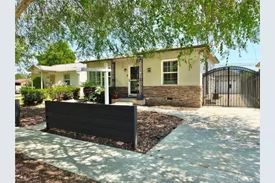 3184 Daisy Avenue, Long Beach, CA 90806 - Photo 2
