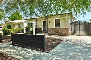3184 Daisy Ave, Long Beach, CA 90806 - Photo 2