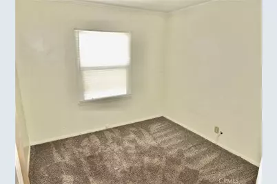 3184 Daisy Avenue, Long Beach, CA 90806 - Photo 10