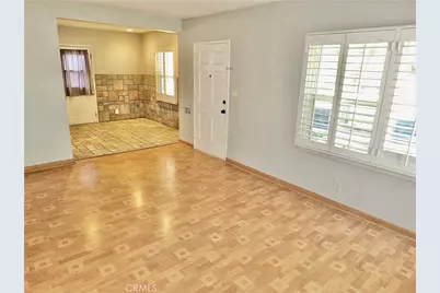 3184 Daisy Avenue, Long Beach, CA 90806 - Photo 4