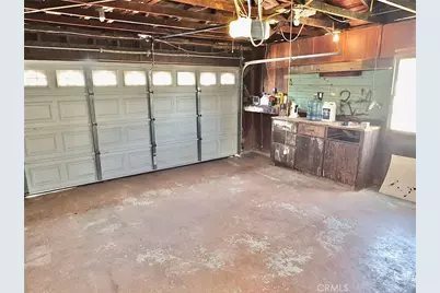 3184 Daisy Avenue, Long Beach, CA 90806 - Photo 28