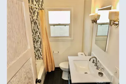 3184 Daisy Avenue, Long Beach, CA 90806 - Photo 12