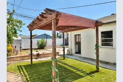 3184 Daisy Avenue, Long Beach, CA 90806 - Photo 34