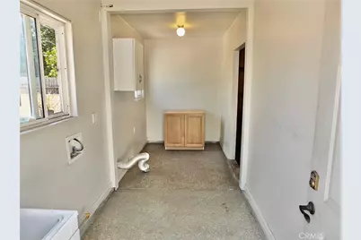 3184 Daisy Avenue, Long Beach, CA 90806 - Photo 26