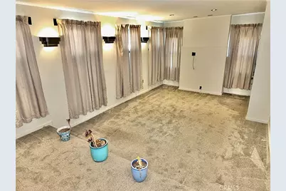3184 Daisy Avenue, Long Beach, CA 90806 - Photo 24