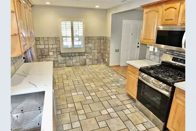 3184 Daisy Avenue, Long Beach, CA 90806 - Photo 8