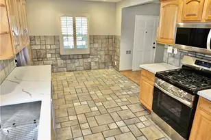 3184 Daisy Ave, Long Beach, CA 90806 - Photo 8