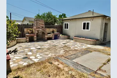 3184 Daisy Avenue, Long Beach, CA 90806 - Photo 36