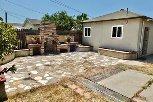 3184 Daisy Ave, Long Beach, CA 90806 - Photo 36