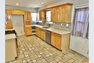 3184 Daisy Avenue, Long Beach, CA 90806 - Photo 6