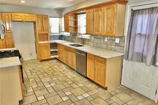 3184 Daisy Ave, Long Beach, CA 90806 - Photo 6