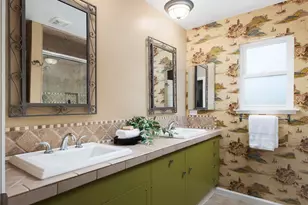 1032 St John Pl, North Tustin, CA 92705 - Photo 22